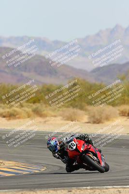 media/Mar-21-2025-CVMA Friday Practice (Fri) [[30cd4fe323]]/2-Racer 1/Session 4 (Turn 10)/